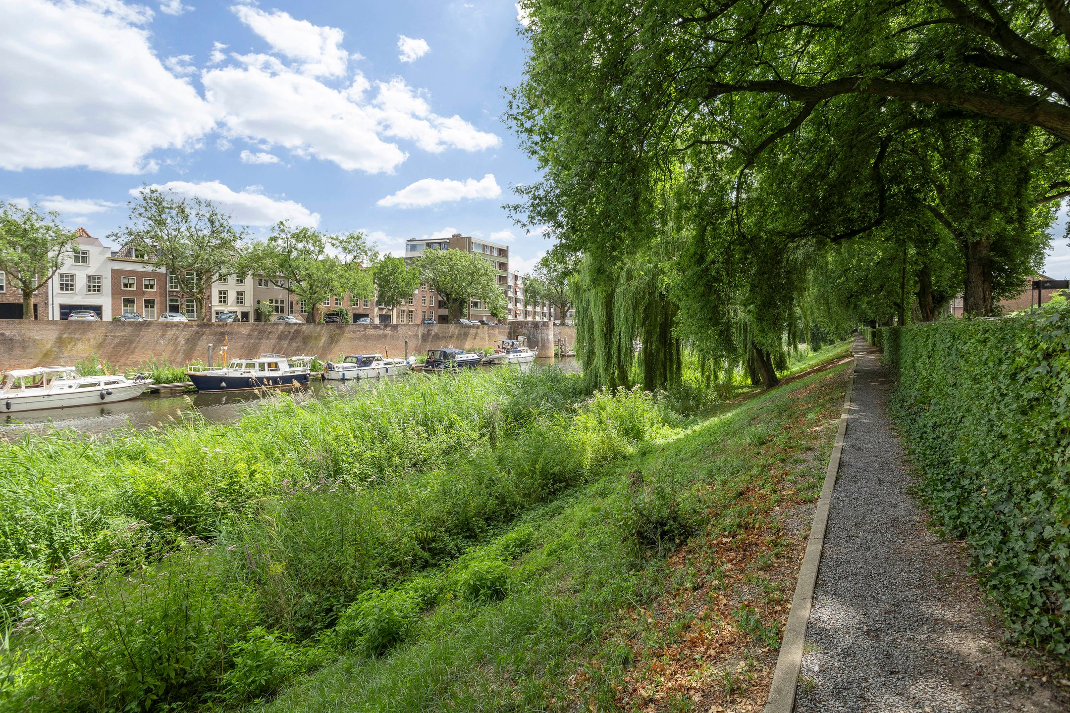 Foto 42 van Havensingel 53