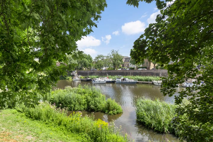 Foto 43 van Havensingel 53