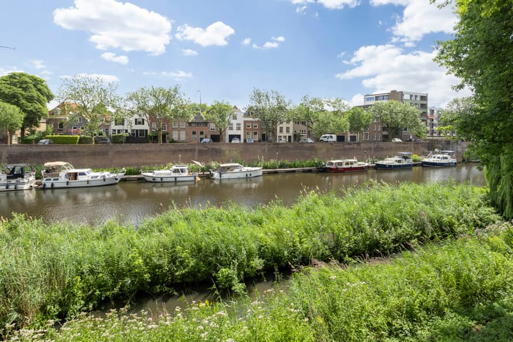 Foto 44 van Havensingel 53