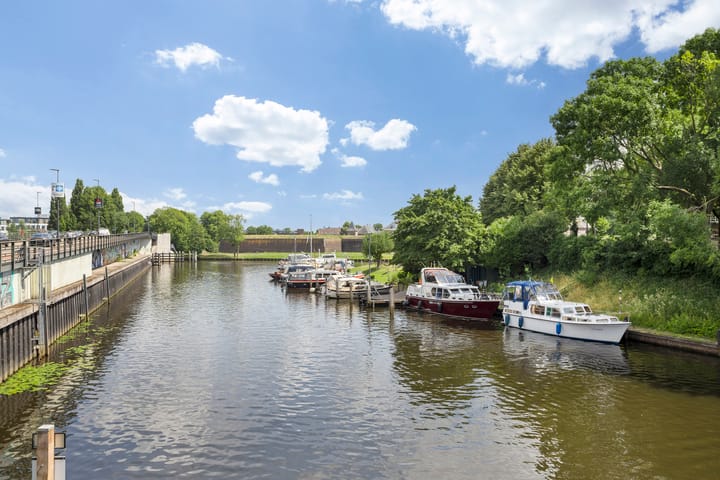 Foto 45 van Havensingel 53