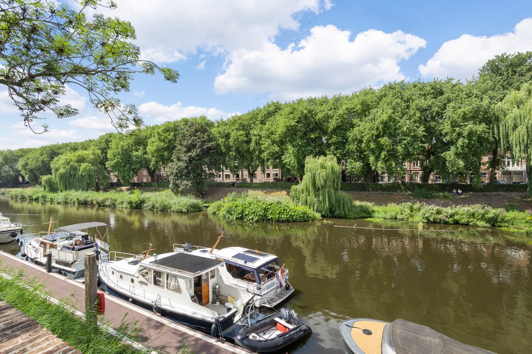 Foto 46 van Havensingel 53