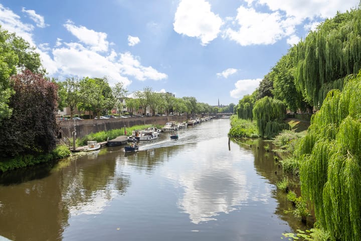 Foto 47 van Havensingel 53