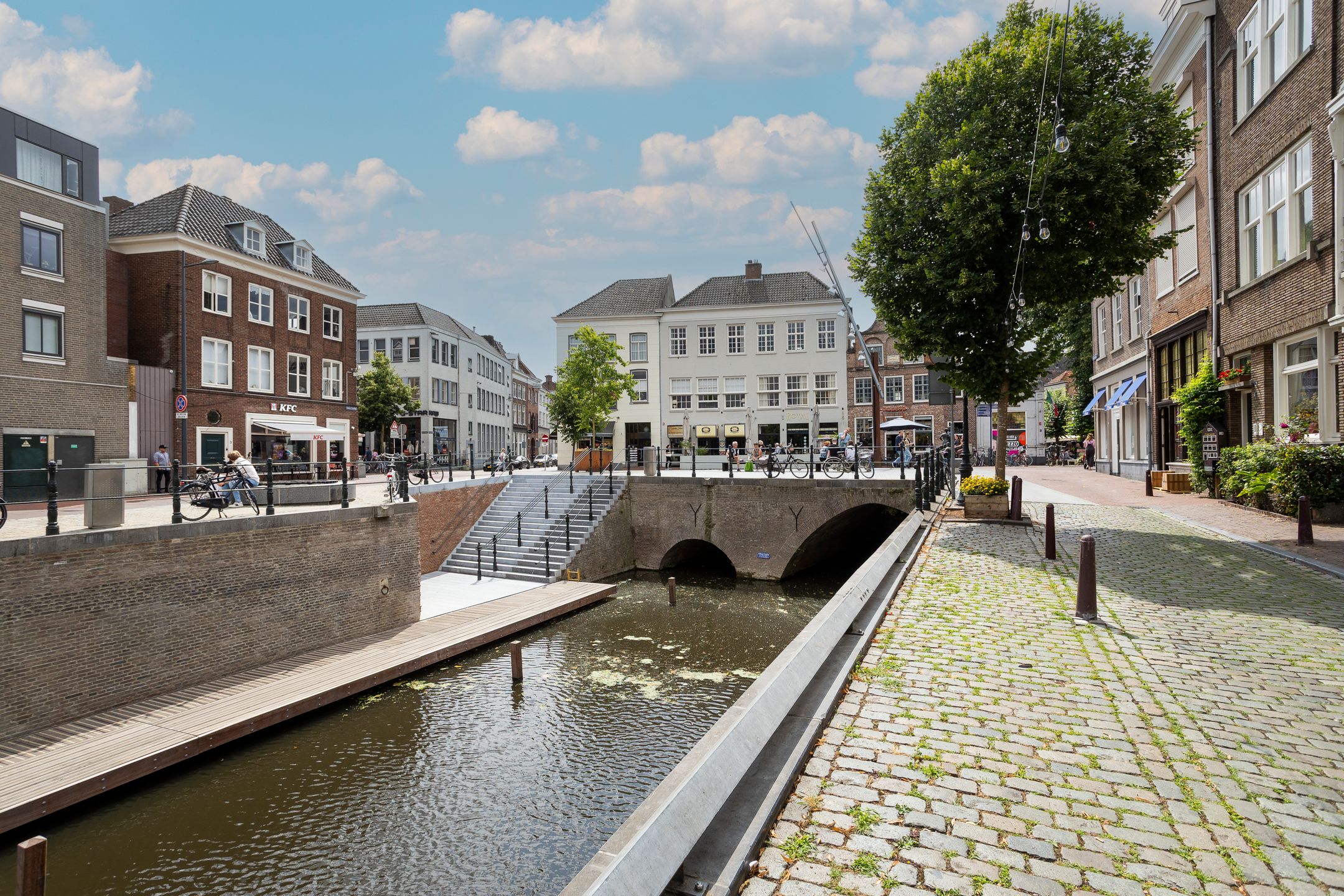 Foto 48 van Havensingel 53