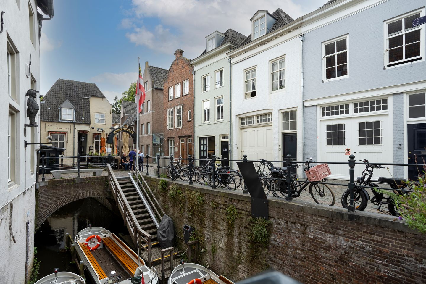 Foto 49 van Havensingel 53