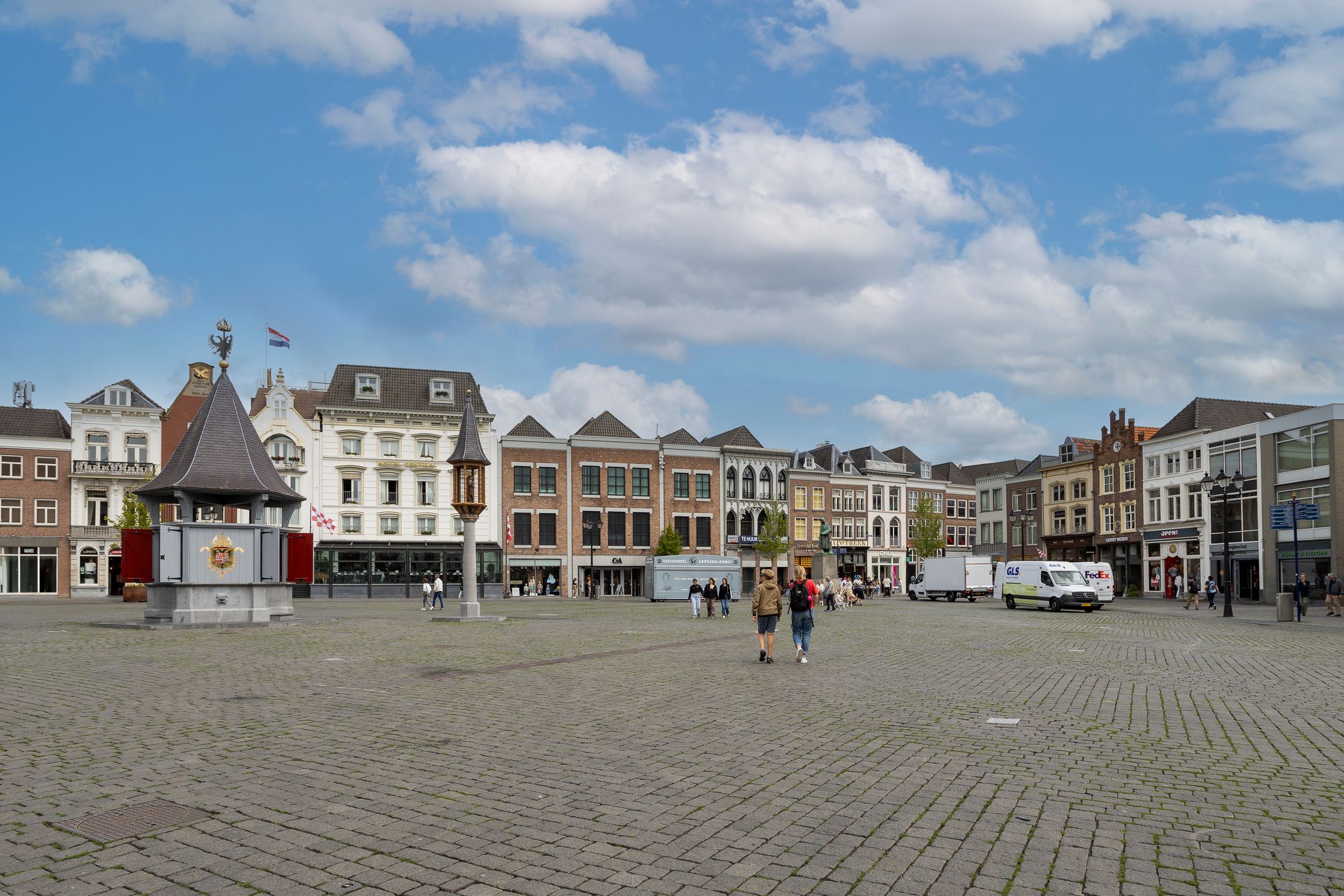 Foto 51 van Havensingel 53