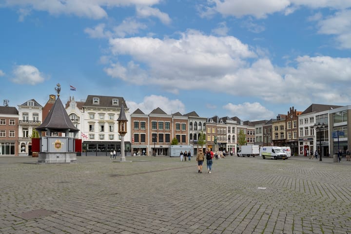 Foto 51 van Havensingel 53