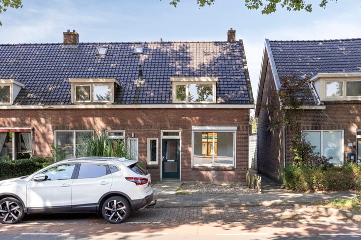 Foto 5 van Koninginneweg 162