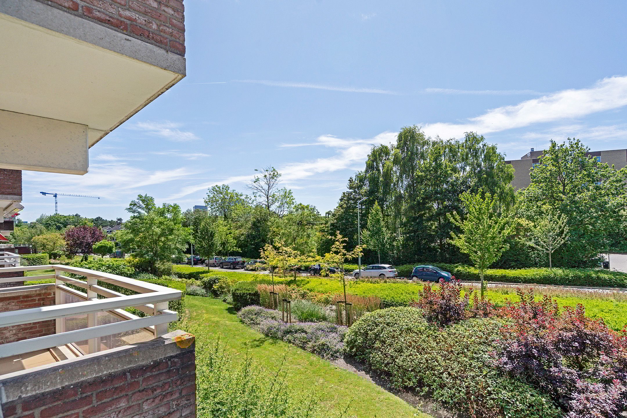 Photo 3 of Piratenweg 42