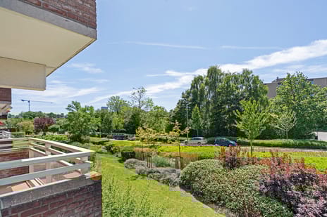 Piratenweg 42 tertiary image