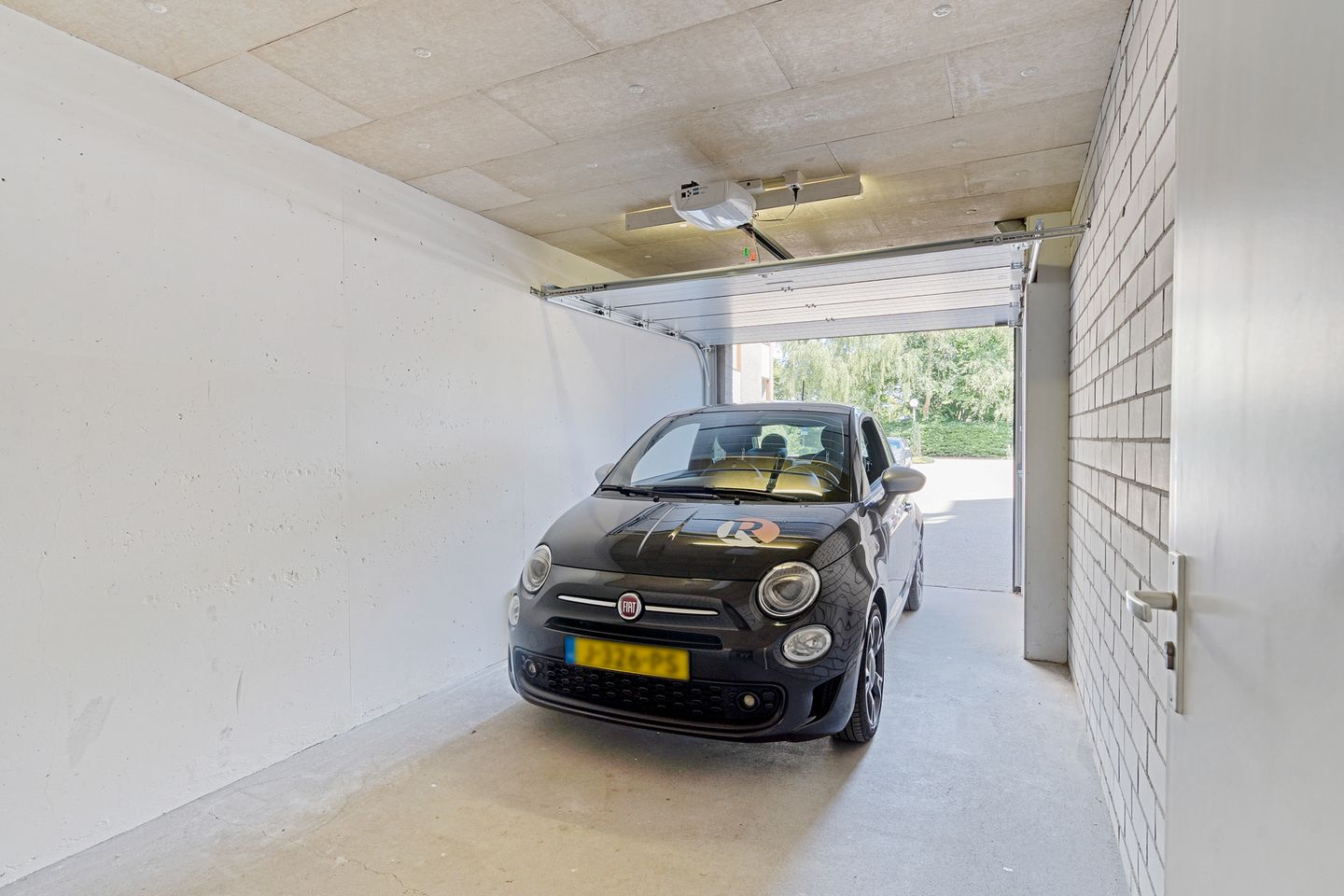 Photo 4 of Piratenweg 42