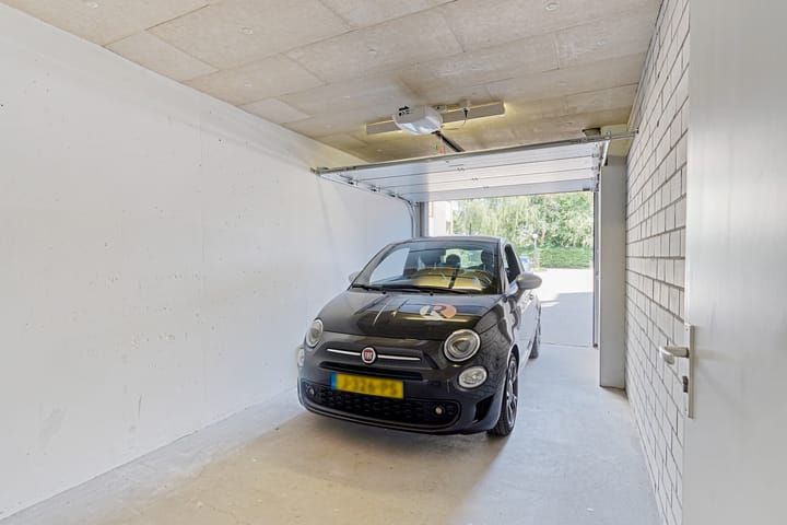 Foto 4 van Piratenweg 42