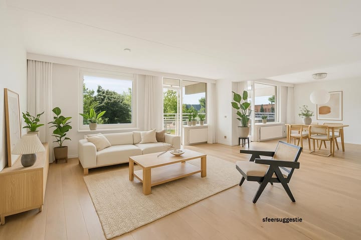 Foto 5 van Piratenweg 42