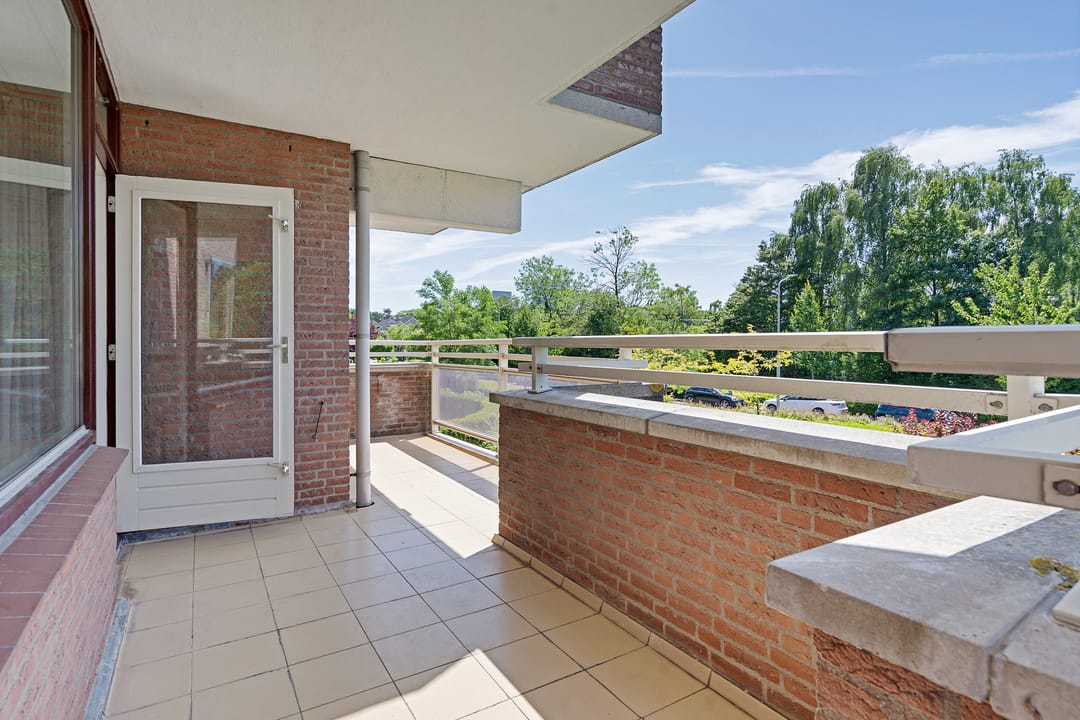 Photo 7 of Piratenweg 42