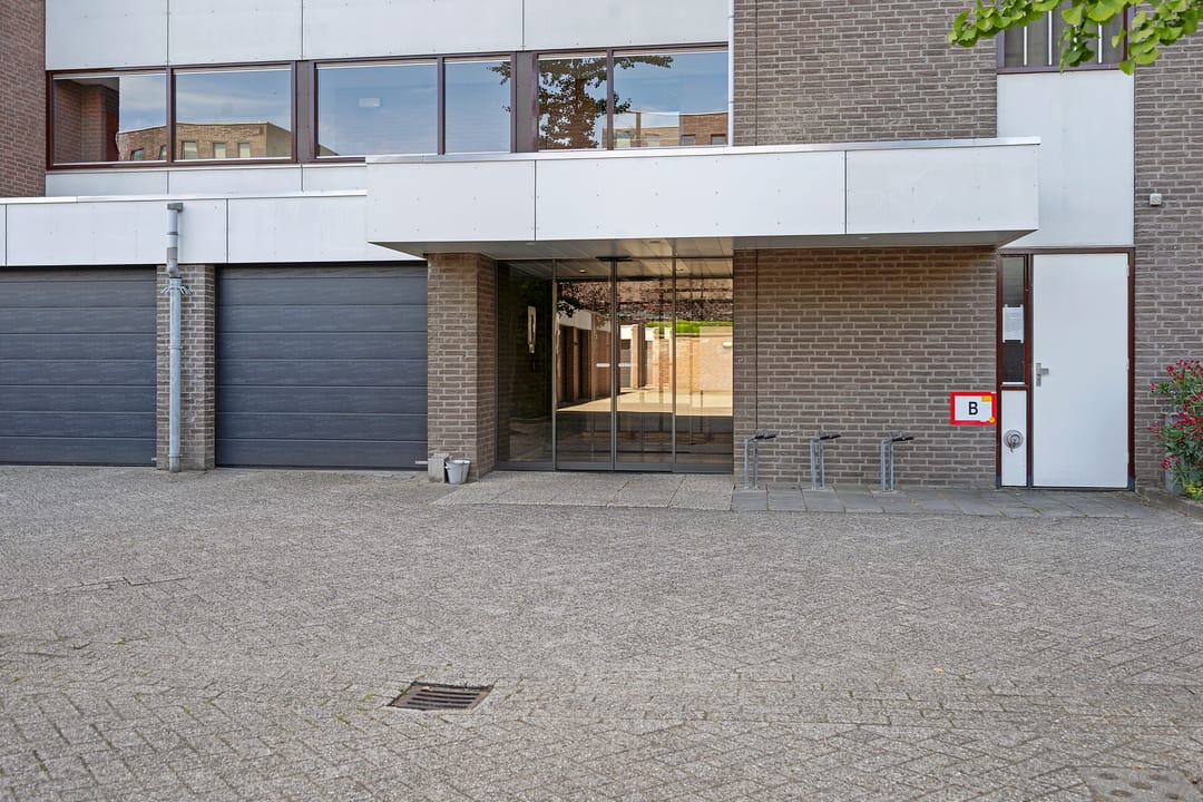 Photo 8 of Piratenweg 42