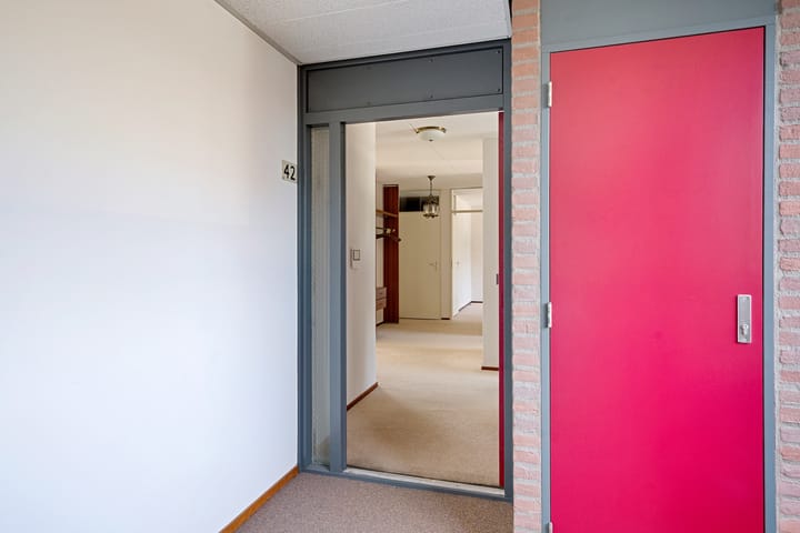 Foto 9 van Piratenweg 42