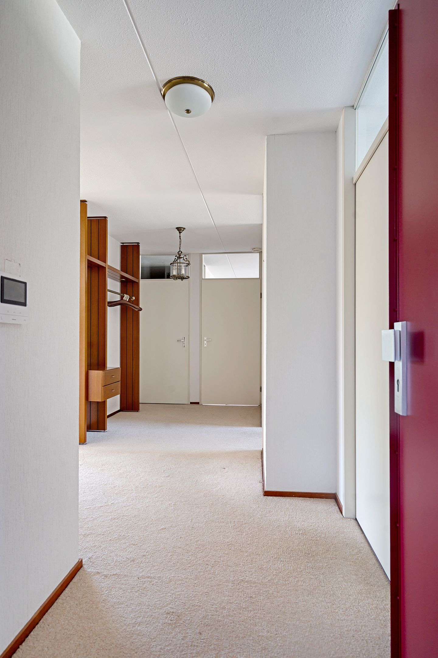 Photo 10 of Piratenweg 42