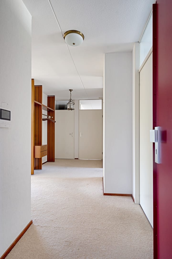 Foto 10 van Piratenweg 42