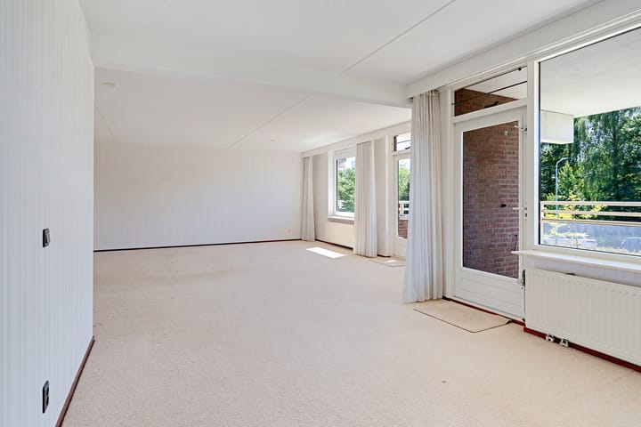 Foto 11 van Piratenweg 42