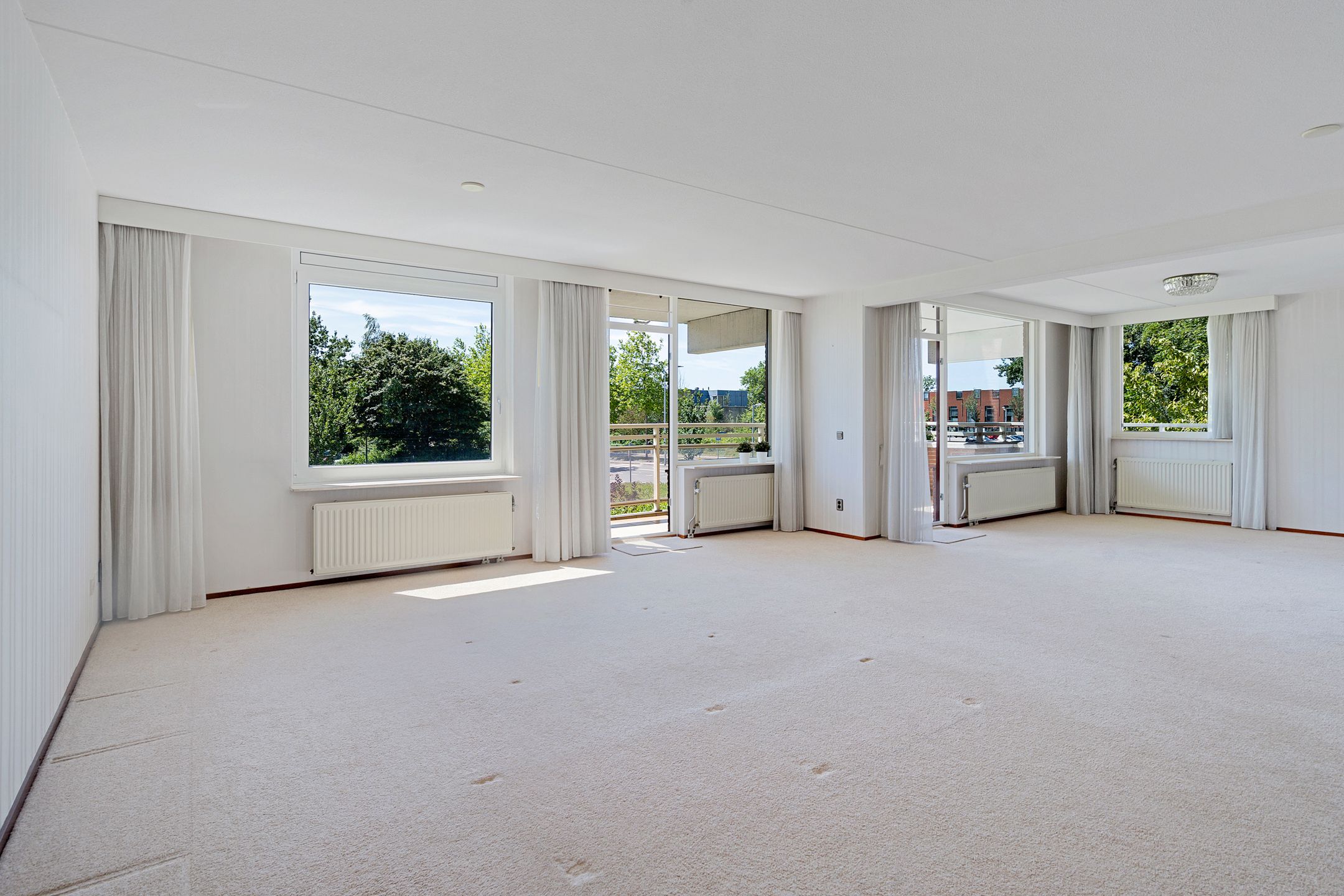 Photo 6 of Piratenweg 42