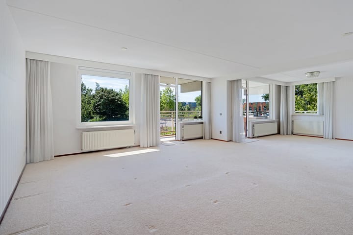 Foto 6 van Piratenweg 42