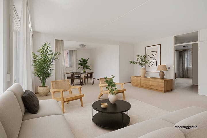 Foto 12 van Piratenweg 42