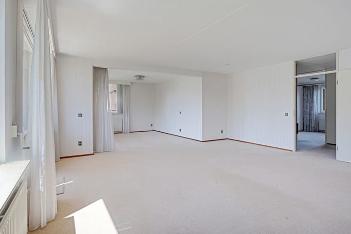 Foto 13 van Piratenweg 42