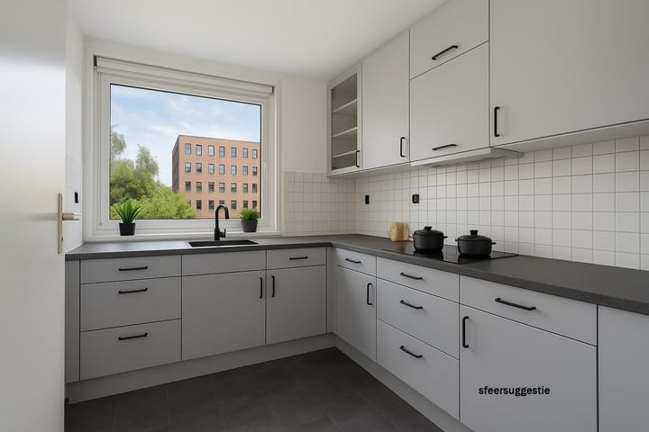 Foto 14 van Piratenweg 42