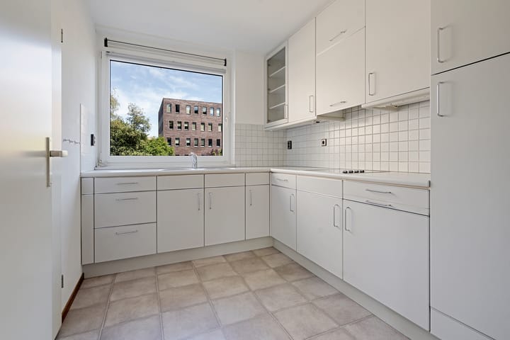 Foto 15 van Piratenweg 42