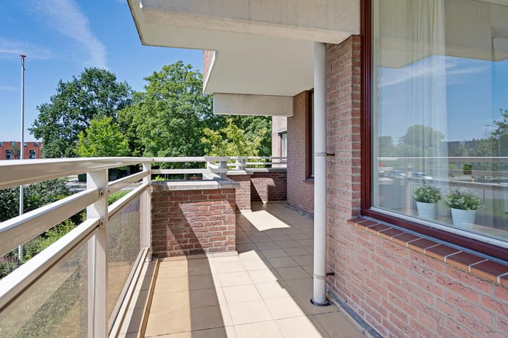 Foto 16 van Piratenweg 42