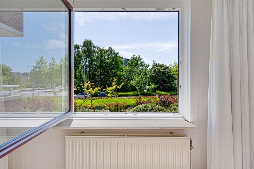 Photo 17 of Piratenweg 42