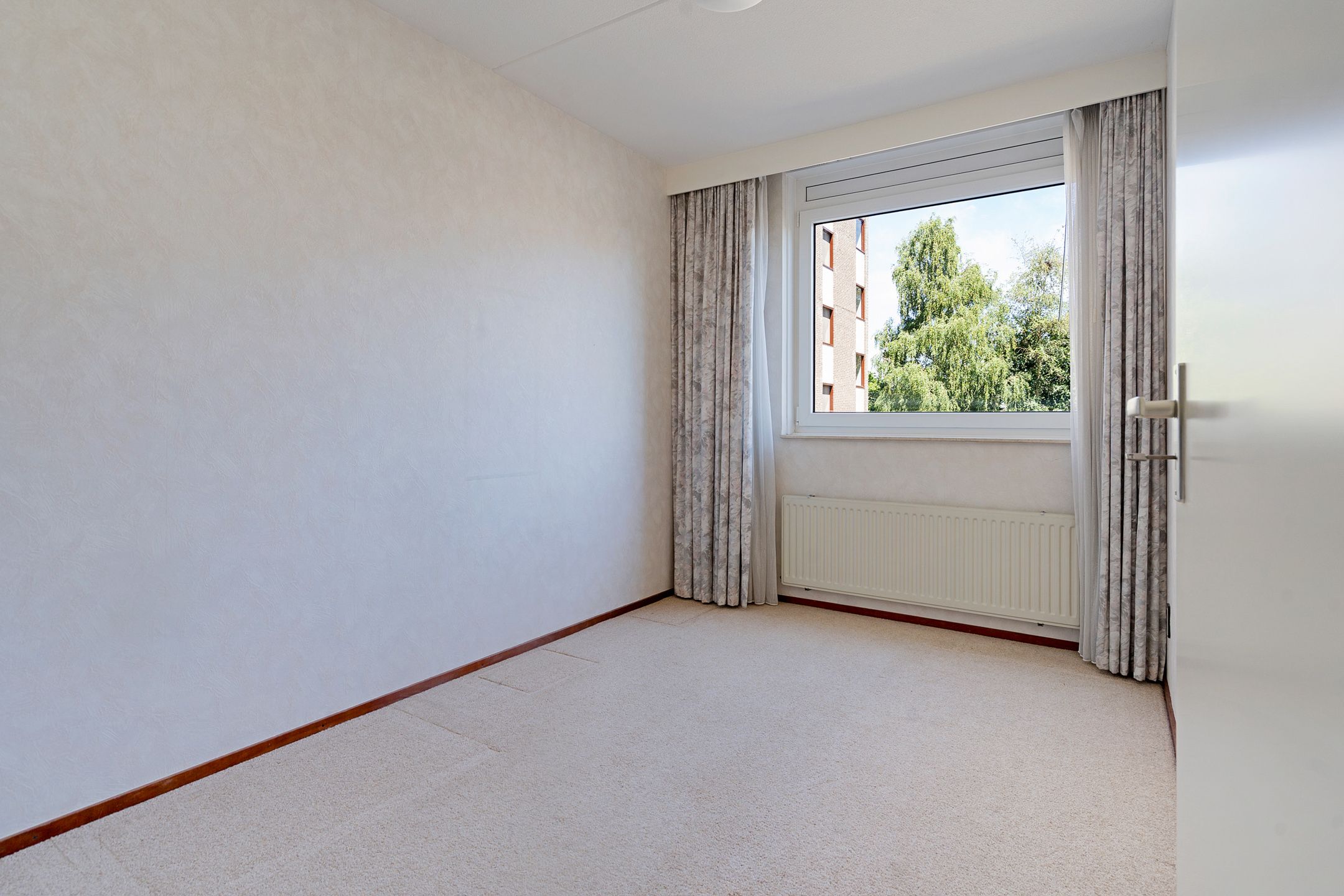 Photo 18 of Piratenweg 42