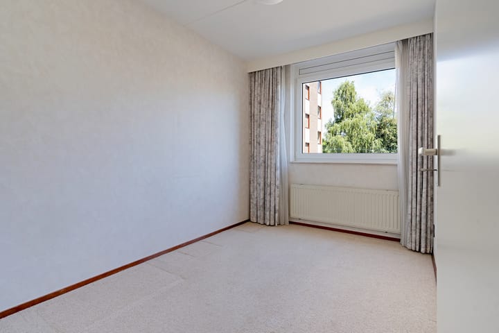 Foto 18 van Piratenweg 42