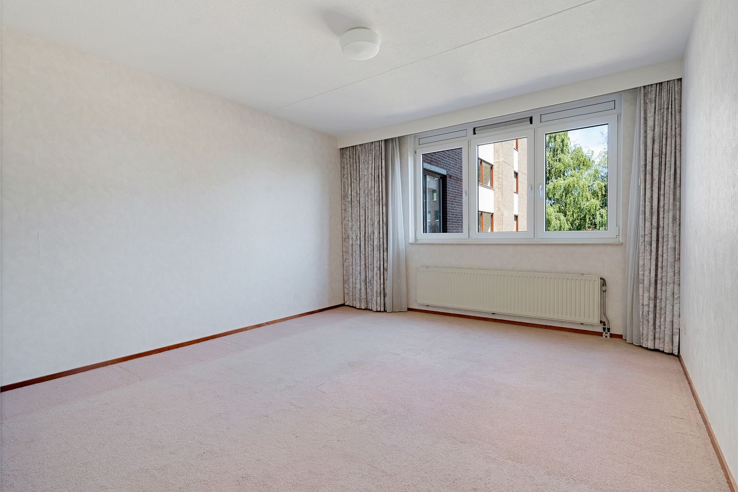 Photo 19 of Piratenweg 42