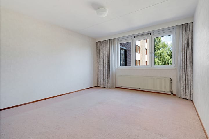 Foto 19 van Piratenweg 42