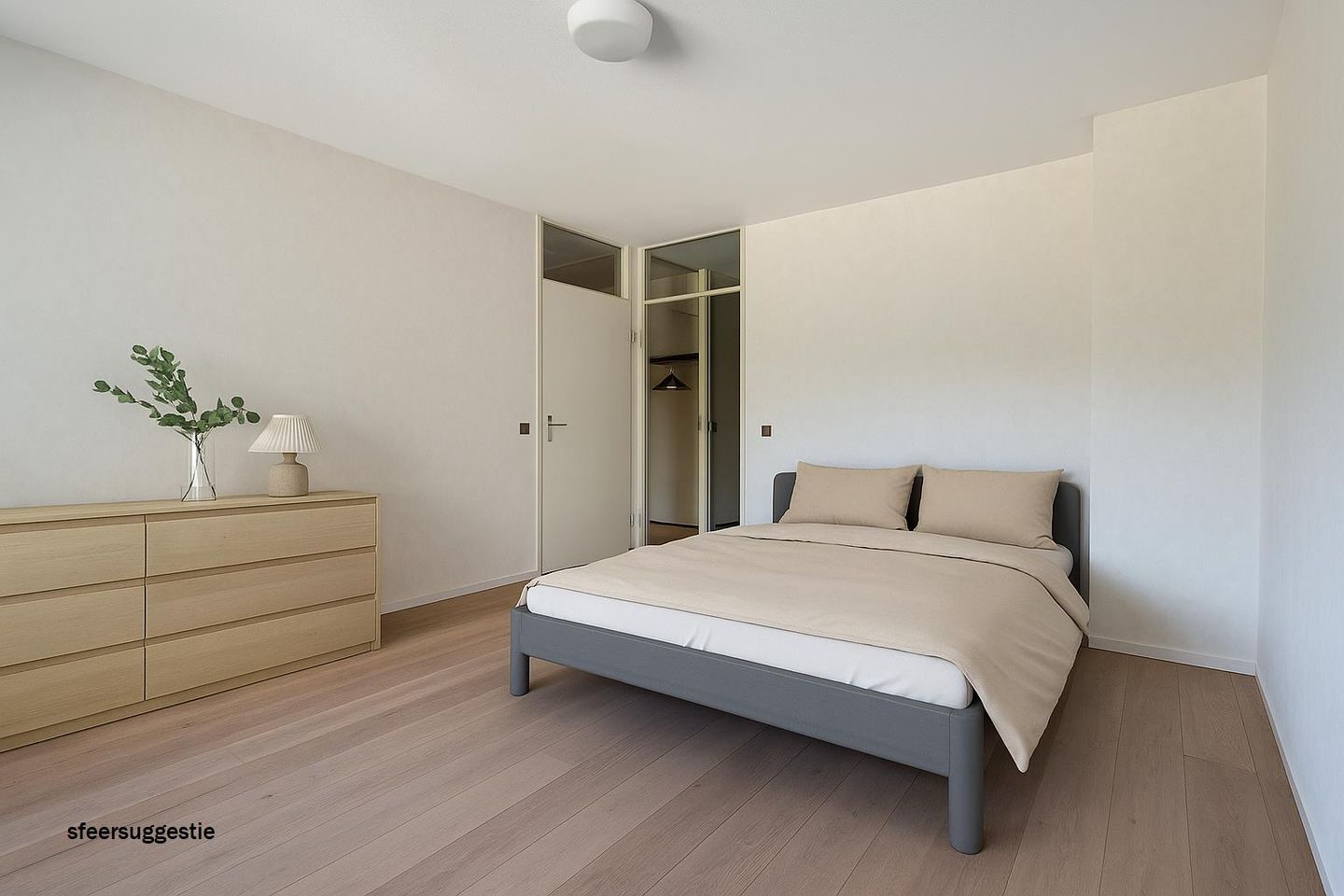 Photo 20 of Piratenweg 42