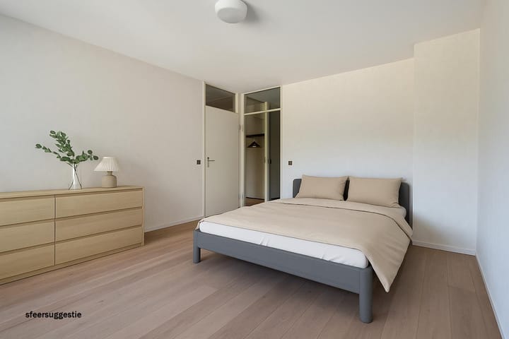 Foto 20 van Piratenweg 42