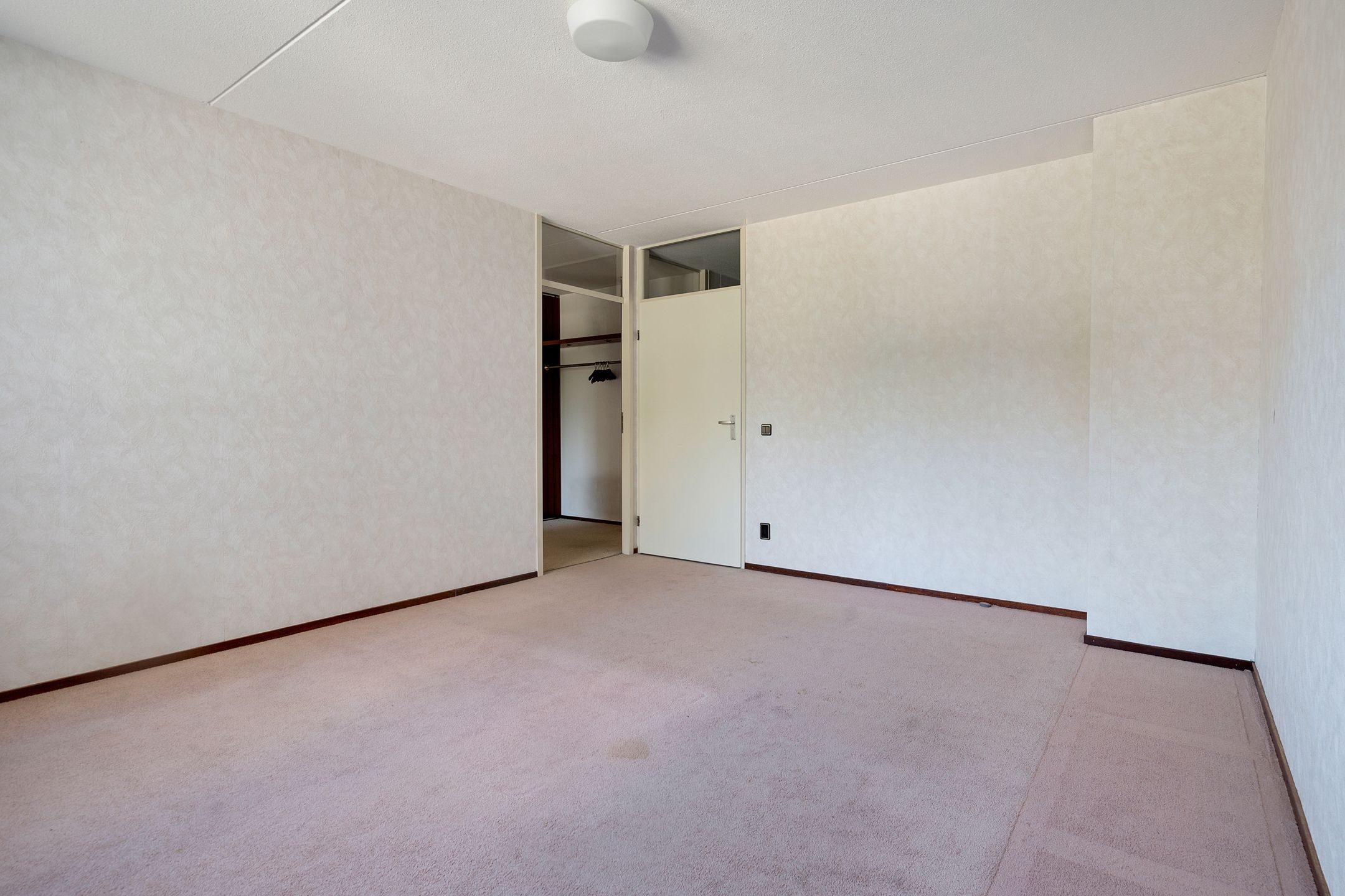 Photo 21 of Piratenweg 42