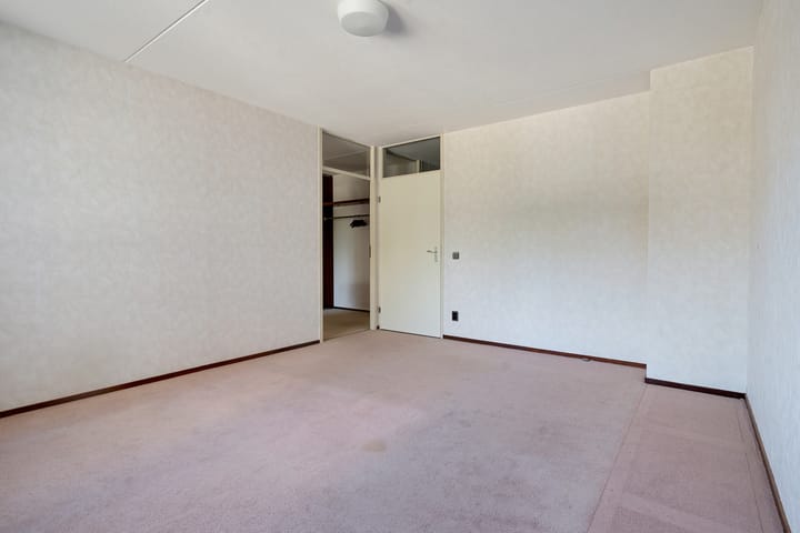 Foto 21 van Piratenweg 42