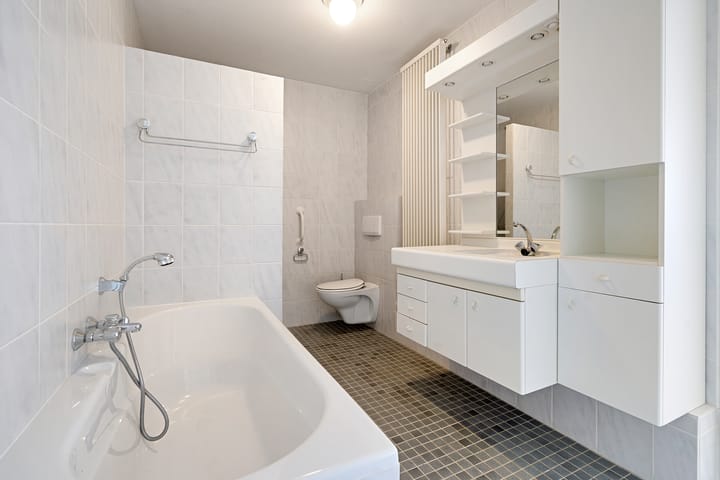 Foto 22 van Piratenweg 42