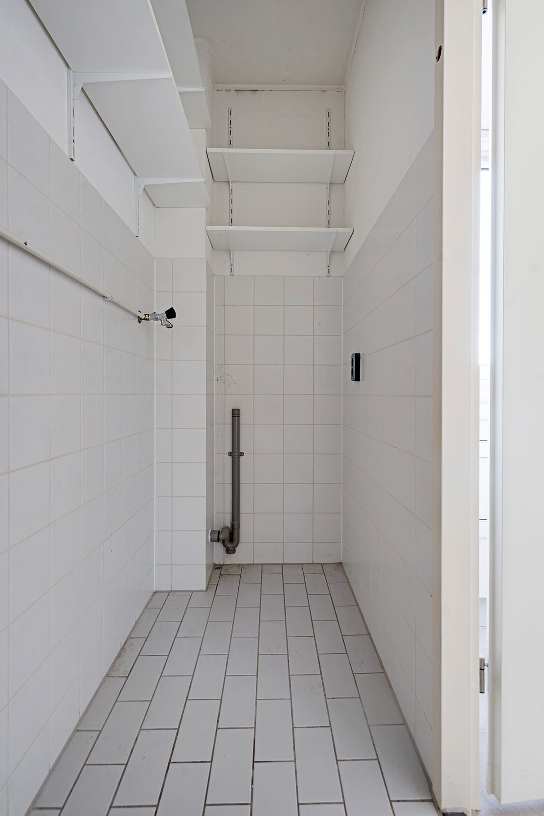 Photo 23 of Piratenweg 42