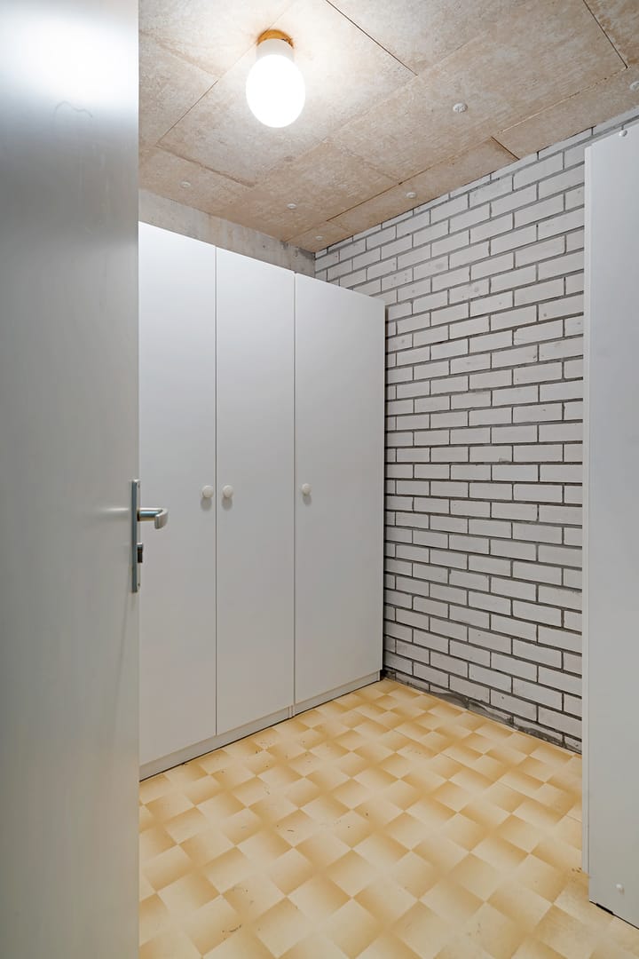 Foto 24 van Piratenweg 42