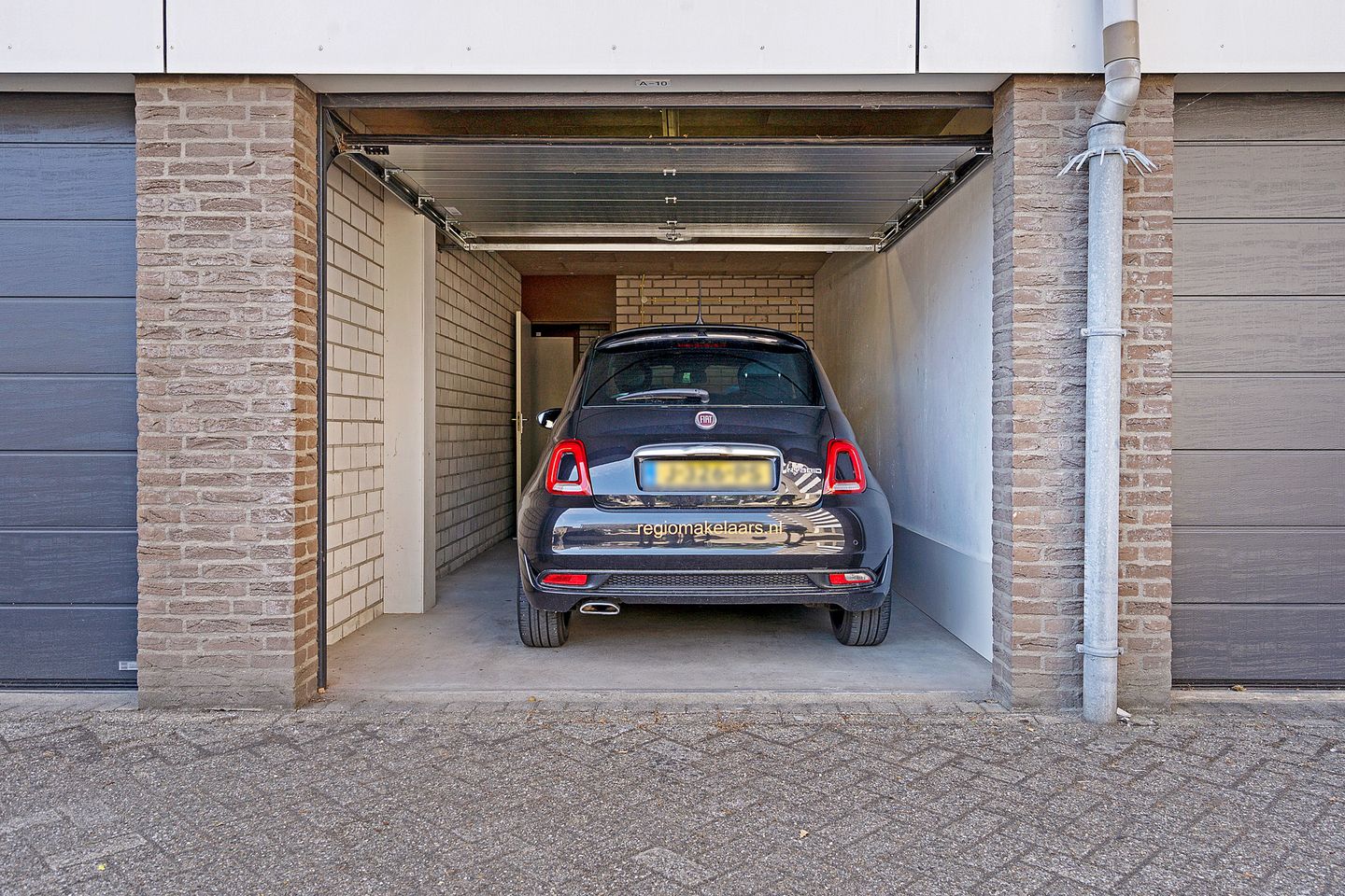 Photo 25 of Piratenweg 42