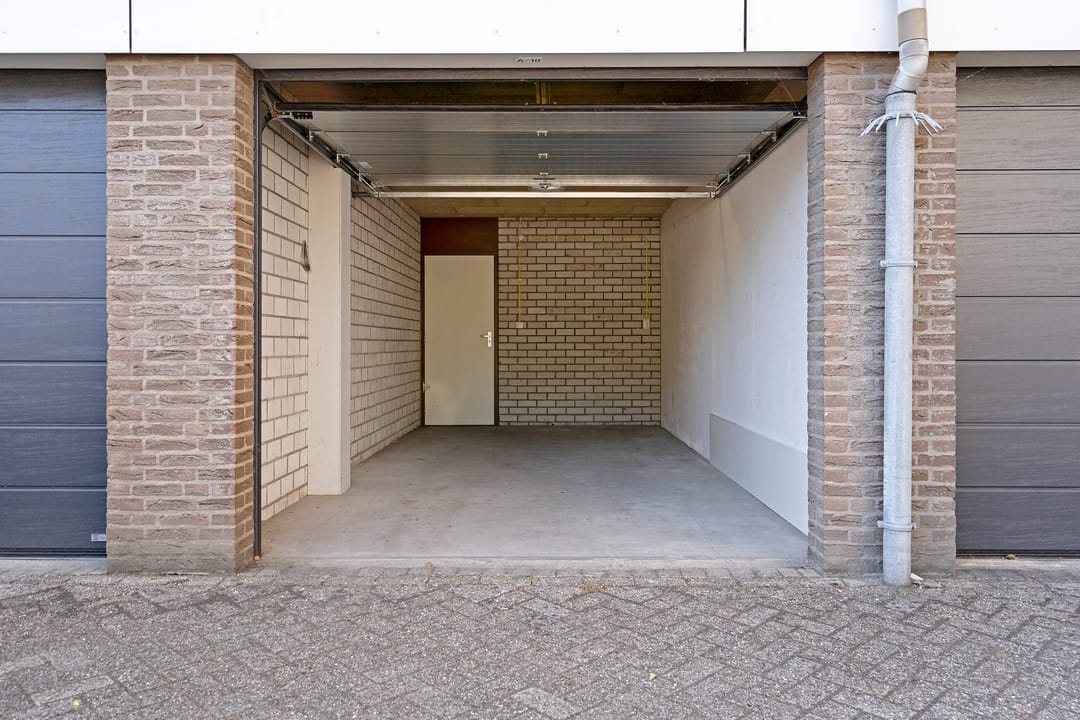 Photo 26 of Piratenweg 42