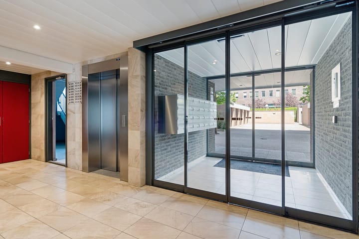 Foto 27 van Piratenweg 42