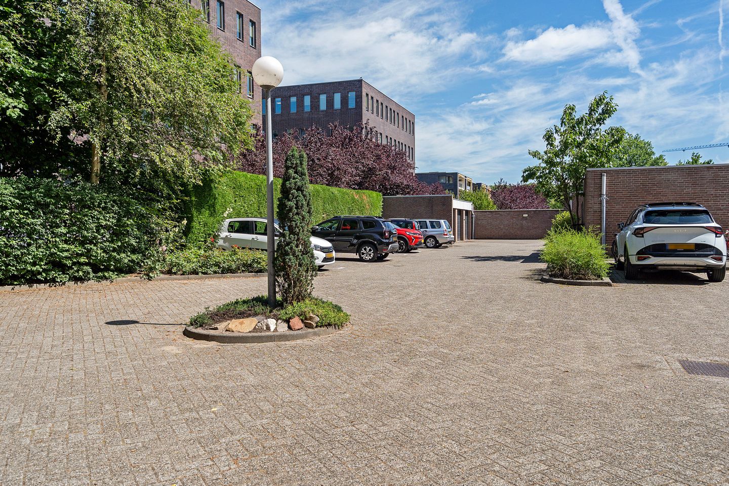 Photo 29 of Piratenweg 42