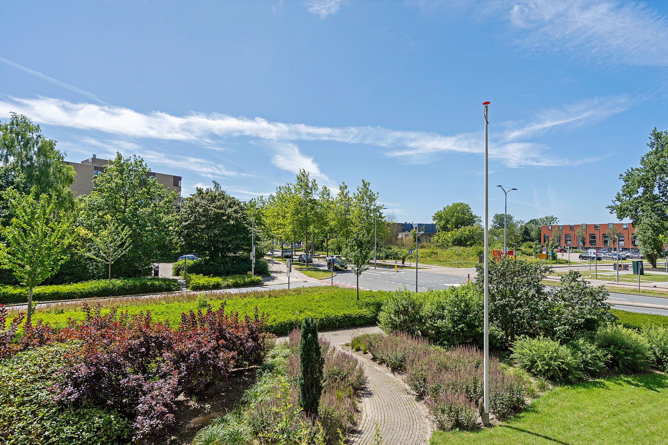 Photo 30 of Piratenweg 42