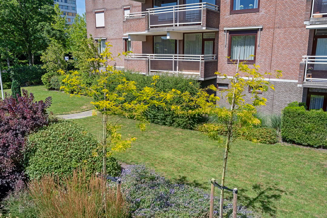 Photo 31 of Piratenweg 42