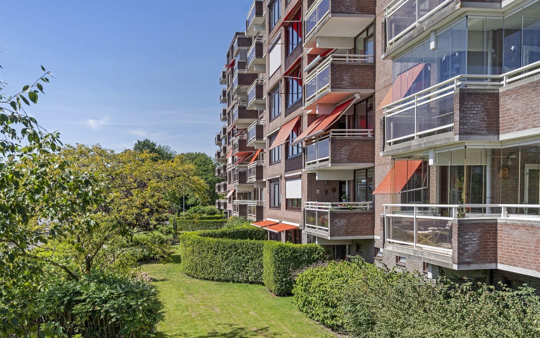 Photo 32 of Piratenweg 42