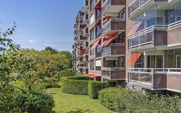 Foto 32 van Piratenweg 42