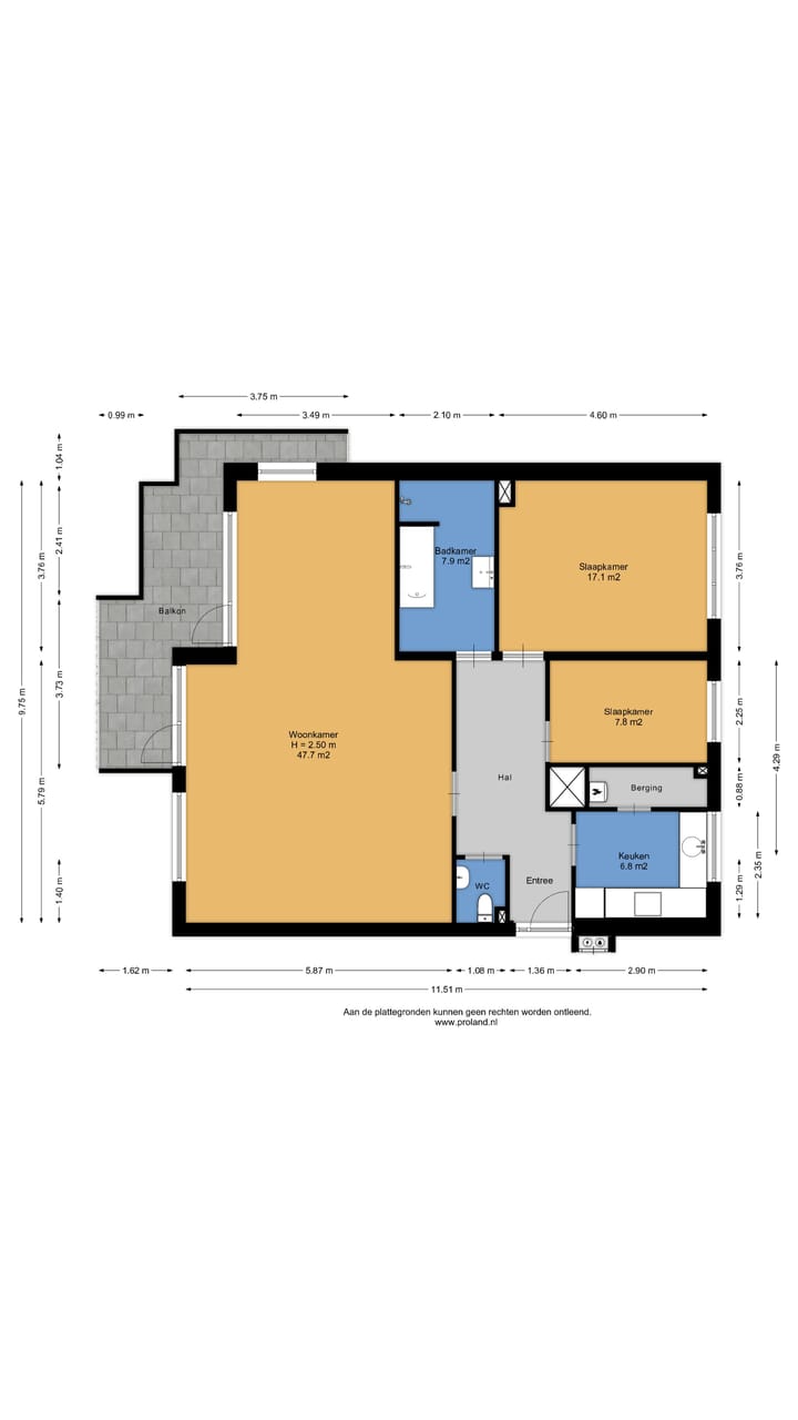 Foto 36 van Piratenweg 42